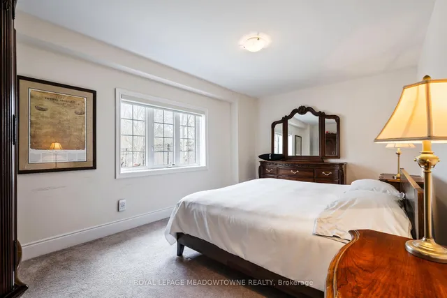 Additional image 49 of 60 Adamsville Rd