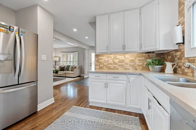 Additional image 17 of 3141 Sandcliffe Crt