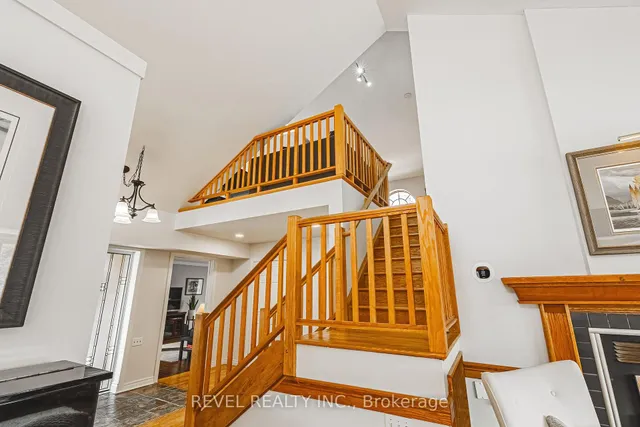 Additional image 32 of 1325 3 Sdrd