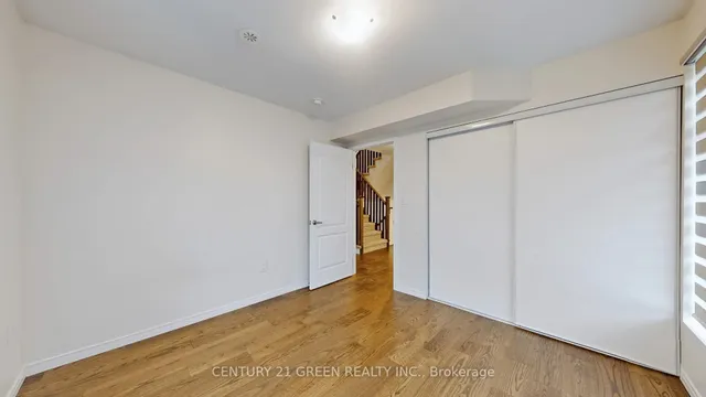 Additional image 24 of 18 Applewood Lane Unit 25