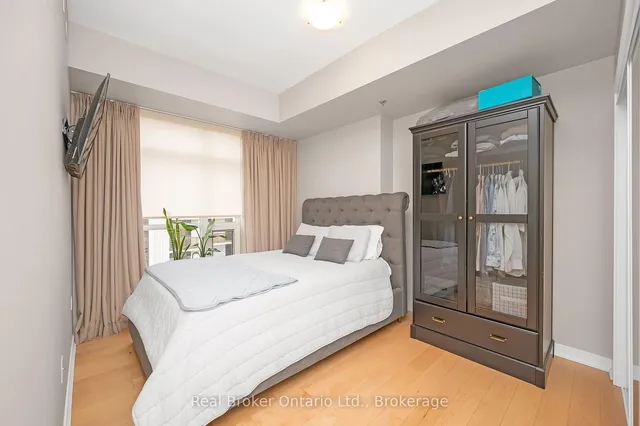 Additional image 10 of 90 Charlton Ave Unit 711