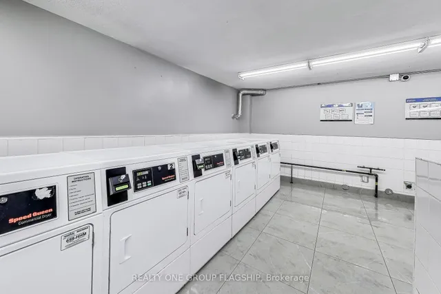 Additional image 31 of 10 Edgecliff Gfwy Unit 1009