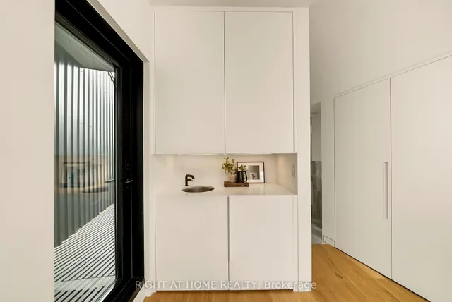 Additional image 26 of 44 Foxley St