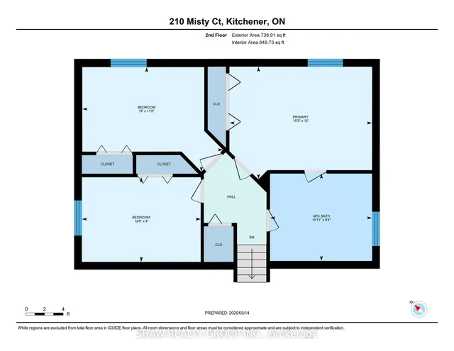 Additional image 47 of 210 Misty Crt