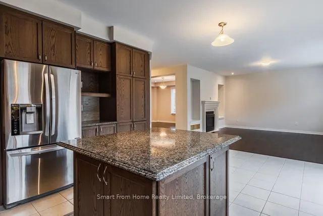 Additional image 17 of 260 Shady Glen Cres