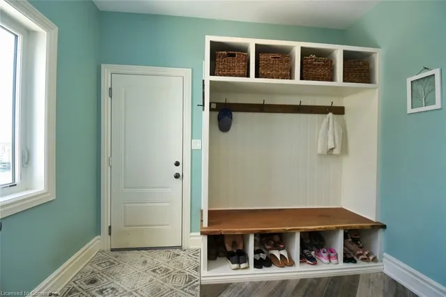 Additional image 31 of 6360 Airport Rd