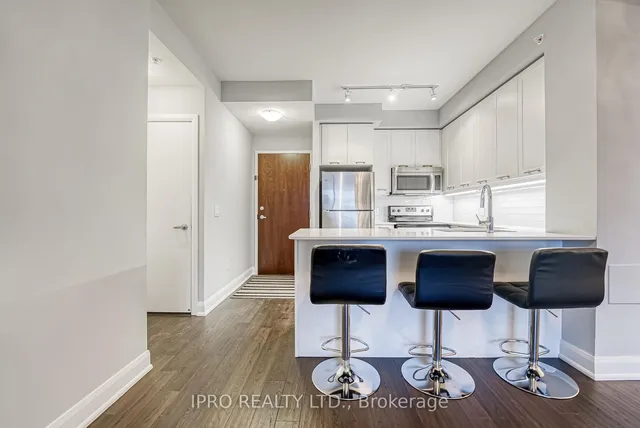 Additional image 5 of 2480 Prince Michael Dr Unit 206