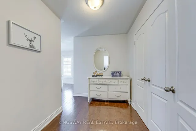 Additional image 34 of 3232 Larry Cres