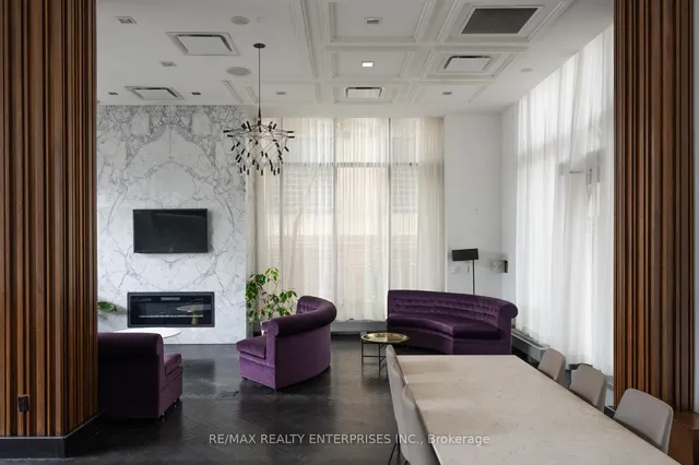 Additional image 34 of 78 Tecumseth St Unit 904