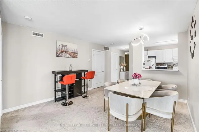 Additional image 20 of 10 Dayspring Cir Unit 701