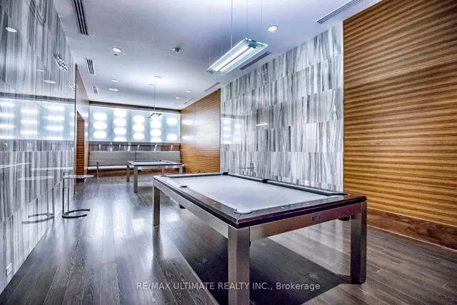 Additional image 25 of 135 Village Green Sq Unit 3720