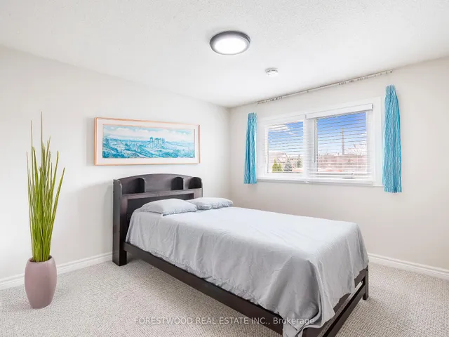 Additional image 18 of 4334 Lee Dr