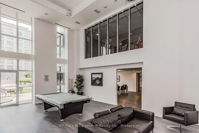 Additional image 34 of 1940 Ironstone Dr Unit 1606