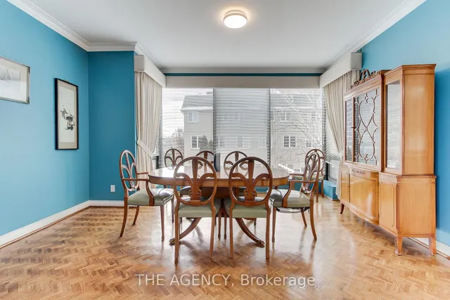 Additional image 23 of 342 Spadina Rd Unit 201