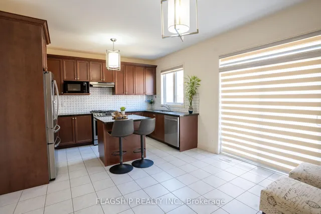 Additional image 15 of 32 Nightjar Dr