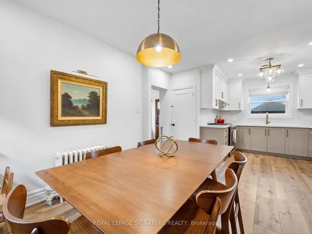 Additional image 18 of 136 Schell Ave