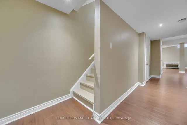 Additional image 36 of 90 Timbertop Cres