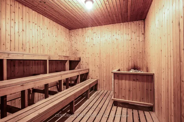 Additional image 46 of 1100 Courtland Ave Unit 702