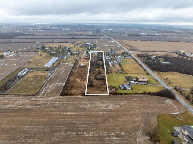 Additional image 36 of 114 Second Rd