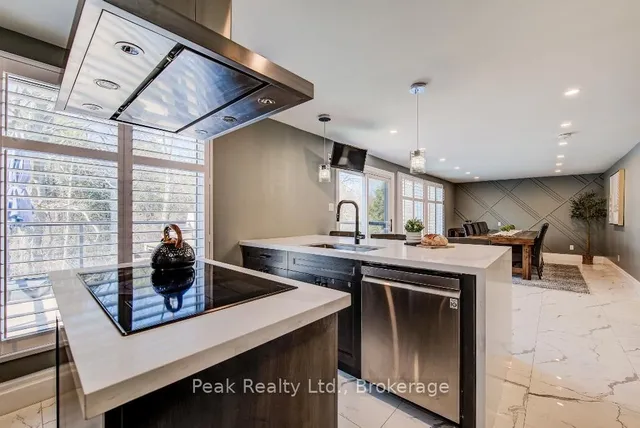 Additional image 13 of 76 Underhill Cres