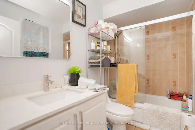 Additional image 24 of 463 Rutherford Rd