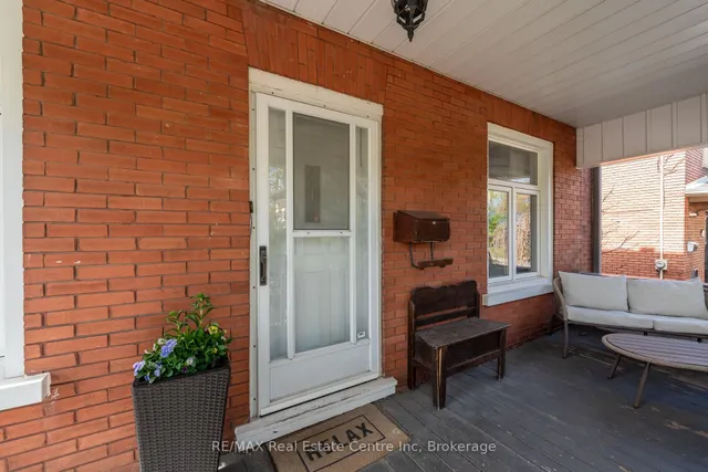 Additional image 5 of 120 Cameron St