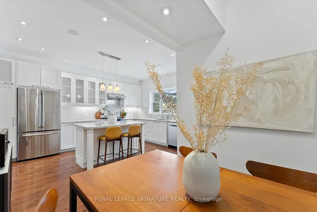 Additional image 22 of 149 Galt Ave