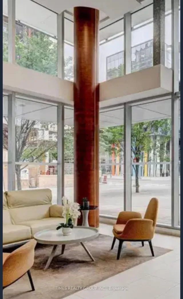 Additional image 19 of 455 Front St Unit N311