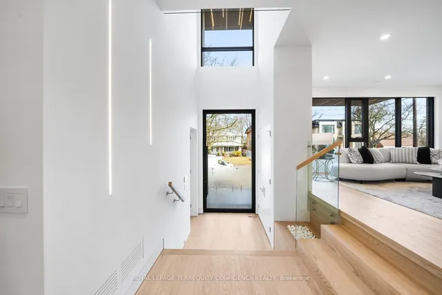 Additional image 2 of 101 Yorkview Dr