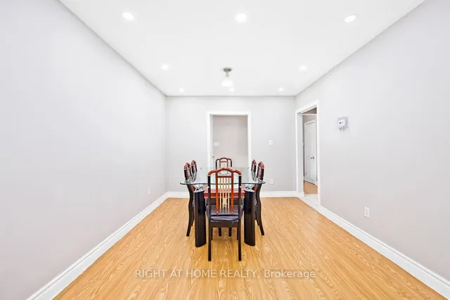 Additional image 7 of 16 Grovenest Dr