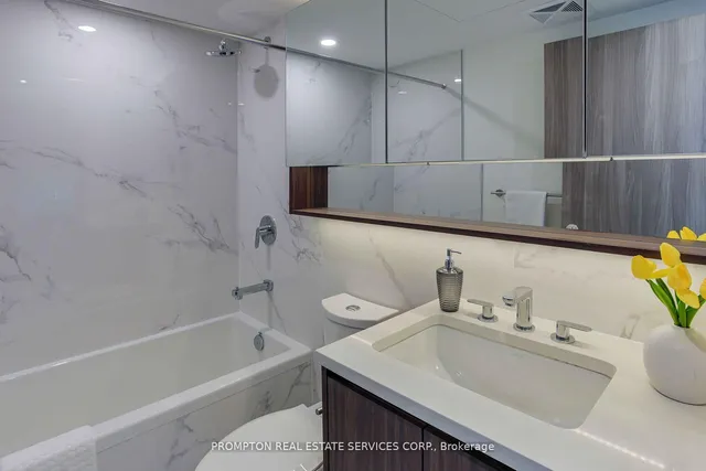 Additional image 9 of 38 Widmer St Unit 3001