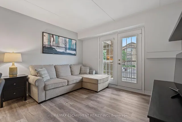 Additional image 8 of 1810 Walker's Line Unit 204