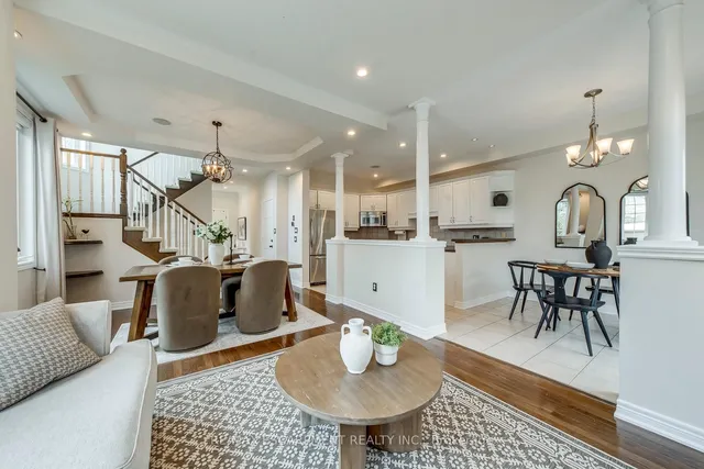 Additional image 12 of 5331 Applegarth Dr