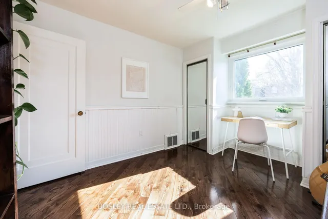 Additional image 16 of 57 Sandown Ave