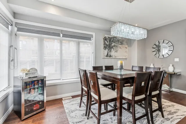 Additional image 5 of 30 Times Square Blvd Unit 305