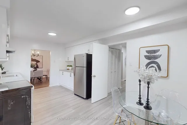 Additional image 18 of 96 CROSSBOW Cres