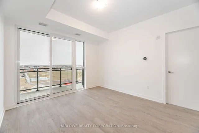 Additional image 9 of 770 Whitlock Ave Unit 707