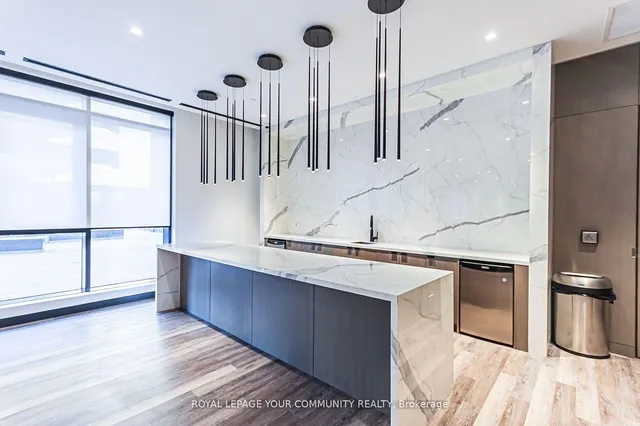 Additional image 47 of 8 Tippett Rd N/A Unit 1005