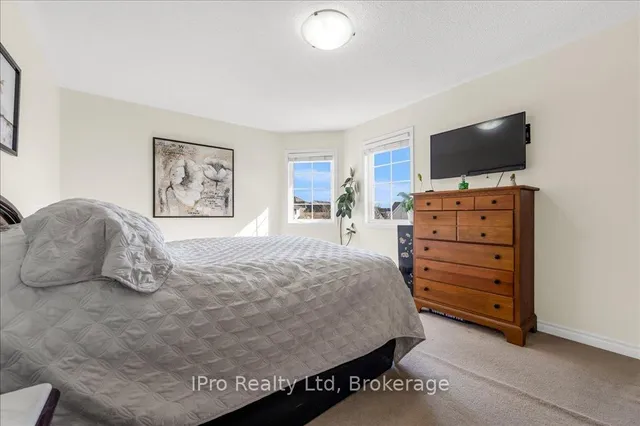 Additional image 22 of 884 Bessy Tr