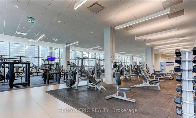 Additional image 45 of 88 Harbour St Unit 6910