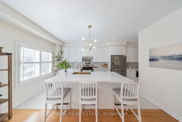 Additional image 15 of 160 Fruitvale Circ