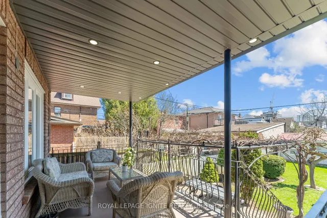 Additional image 44 of 59 Shanly St