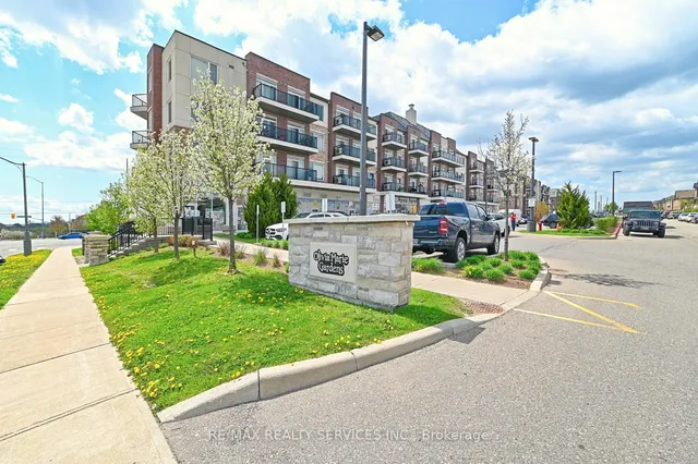 Additional image 2 of 50 Sky Harbour Dr Unit 411