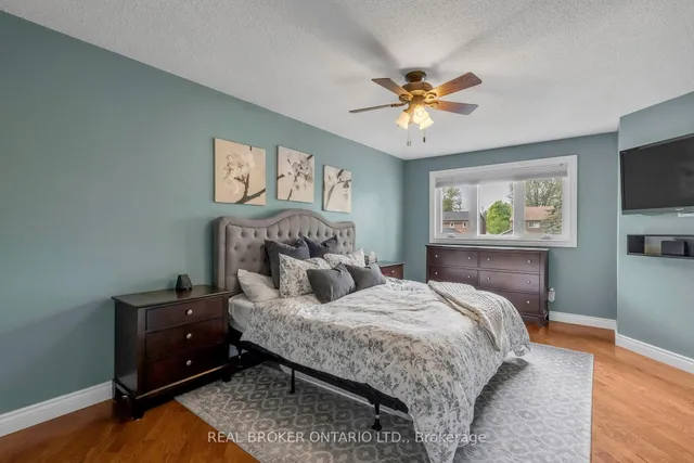 Additional image 21 of 40 Montcalm Pl