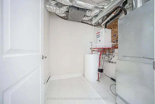 Additional image 34 of 1577 Rose Way Unit 109