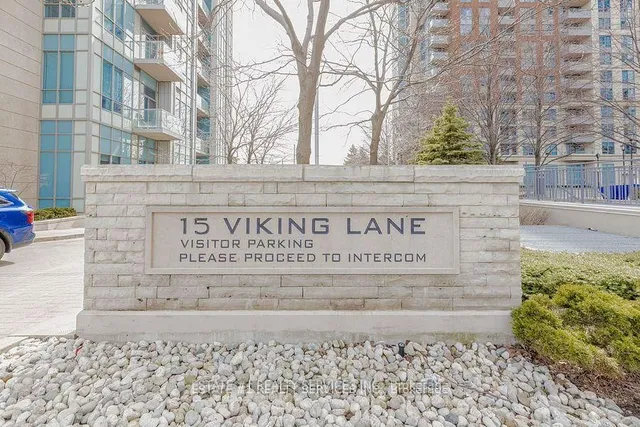 Additional image 43 of 15 Viking Lane Unit 807