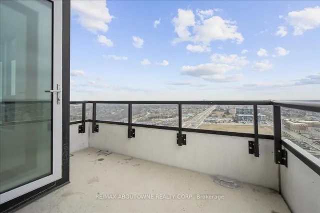 Additional image 34 of 297 Oak Walk Dr Unit 2203