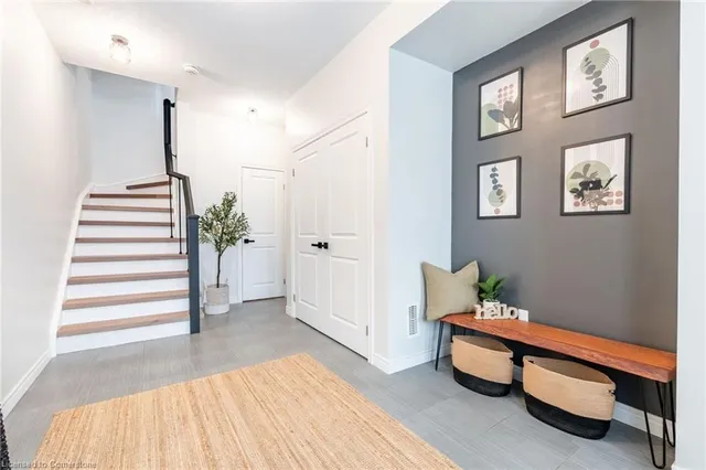 Additional image 5 of 11 Stockbridge Gdns Unit 5