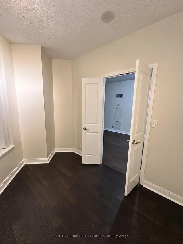Additional image 15 of 80 Absolute Ave Unit 205