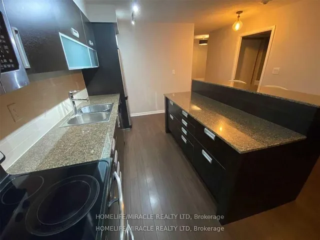 Additional image 9 of 205 Frederick St Unit 508